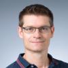 VIB Training & Conferences - Broz Petr