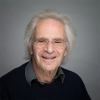 VIB Training & Conferences - Feldmann Marc