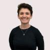 VIB Training & Conferences - Pearson Jaclyn