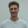 VIB Training & Conferences - Speaker picture - Jef Goossenaerts
