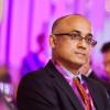 VIB Training & Conferences - Tergaonkar Vinay