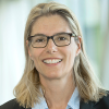 Zipp Frauke - VIB Training & Conferences - speaker picture