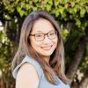Xin Jin - VIB Training & Conferences - speaker picture
