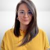 Anna Simona Daddario - VIB Training & Conferences
