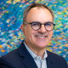 DeBerardinis Ralph - VIB Training & Conferences - Speaker picture