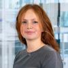 Jennifer Baltazar - VIB Training & Conferences