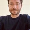 Kristof Windels