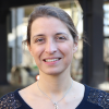 Letellier Elisabeth - VIB Training & Conferences - Speaker picture