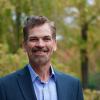 Dalva Matthew - VIB Training & Conferences - Speaker picture