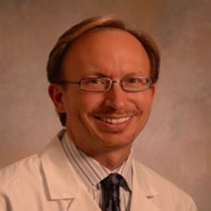 Gajewski Thomas - profile picture