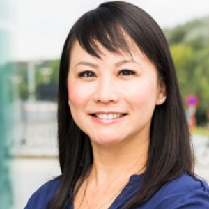 Takeoka Aya - profile picture