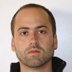 Sala Frigerio Carlo - profile picture