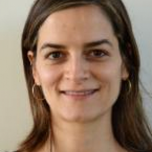 Coll Nuria - Profile picture