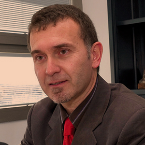 Llopis Juan - Profile picture