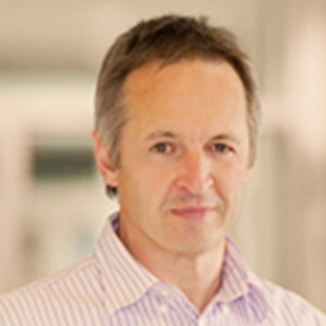 Ehrmann Michael  - Profile picture