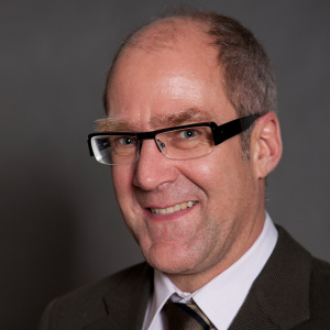 Schaller Andreas - Profile picture