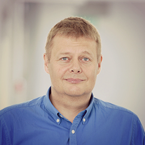 Panke Sven - profile picture