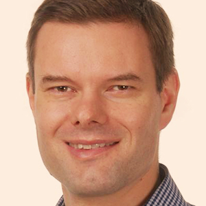Auf dem Keller Ulrich - Profile picture