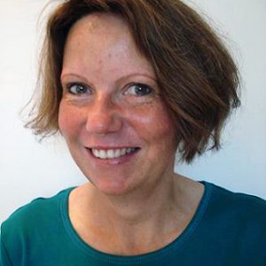 Funk Christiane - Profile picture