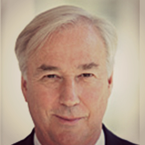 Pollard Jeffrey - profile picture