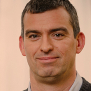 Deforce Dieter - Profile picture