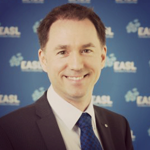 Tacke Frank - profile picture
