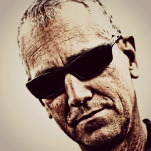 Jones Todd - profile picture