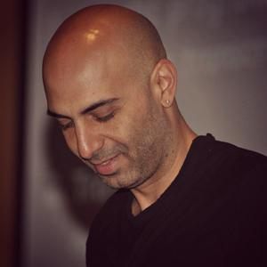 Hassan Bassem - Profile picture