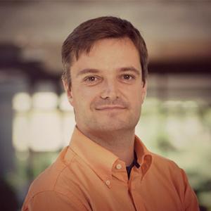 Münz Christian - profile picture