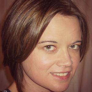 Williams Juliet - profile picture