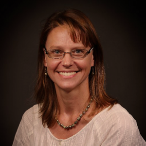 Deans Tara - Profile picture