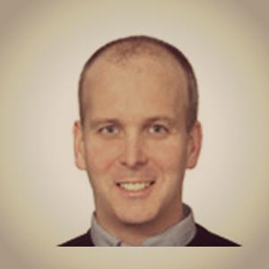 Russell Rob - profile picture