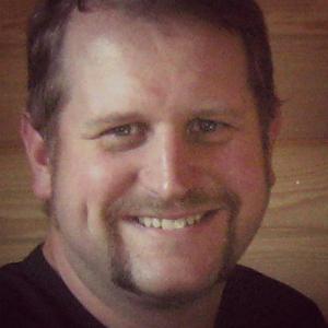 Lelivelt Mike - Profile picture