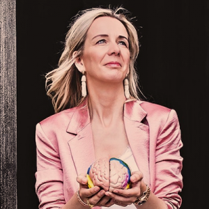 Geraerts Elke - Profile picture