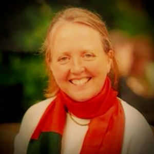 Vandevelde Karen - Profile picture