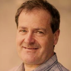 Plaisance Stéphane - profile picture