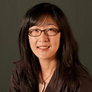 Rhee Sue - Profile picture