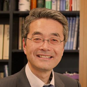 Saito Kazuki - profile picture