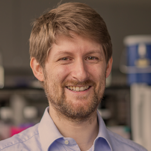 Bodenmiller Bernd - Profile picture