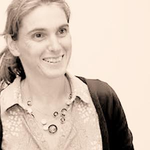 Dewachter Ilse - profile picture 