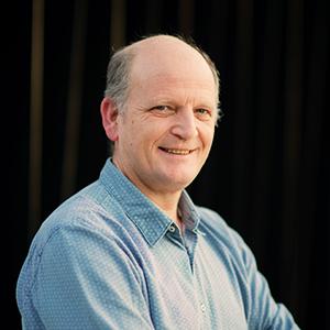 Annaert Wim - profile picture