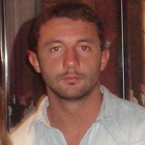 Ignacio Eguinoa
