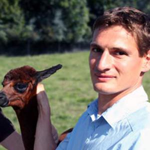 Rothbauer Ulrich - profile picture