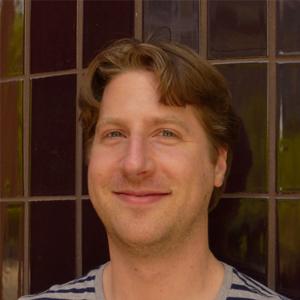 Schmidt Florian - profile picture