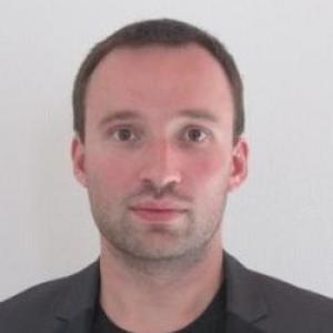 Kevin Vanneste 