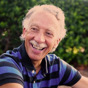 Beechem, Joseph - profile picture