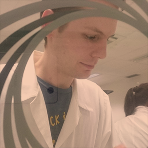De Coster, Wouter - profile picture