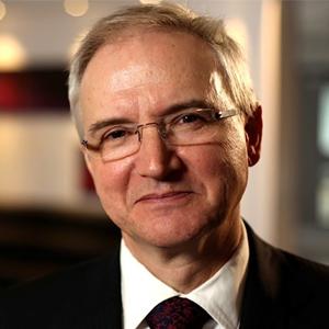 profile picture - Openshaw Peter