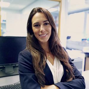 Sanchis-Juan, Alba - profile picture