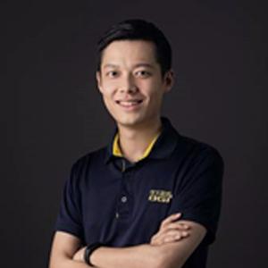 Chen, Ao - profile picture